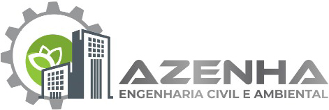 Azenha Engenharia Civil e Ambiental